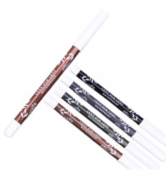 Waterproof Eye Pencil Bruin